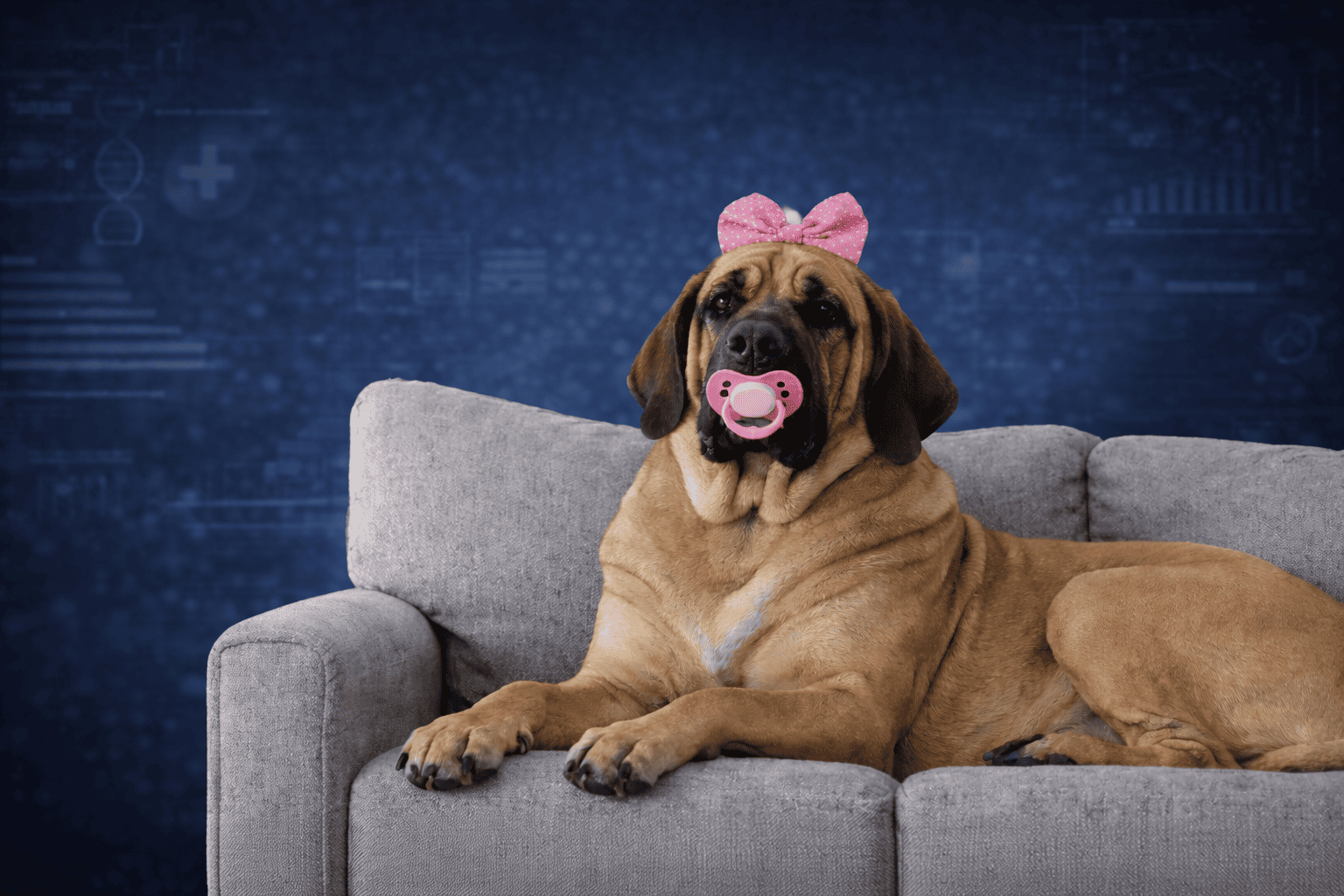 Market Problem Illustration